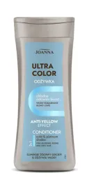 joanna-ultra-color-odzywka-eliminujaca-zoltawy-odcien-chlodne-odcienie-bl