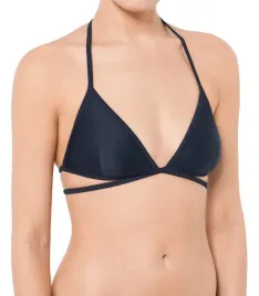 biustonosz-kapielowy-sloggi-swim-hot-summer-cto-000m