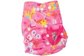 pieluszka-kapielowa-antybakteryjna-regulowana