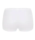 majtki-damskie-sloggi-basic-short-0040