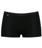 majtki-damskie-sloggi-basic-short-0040
