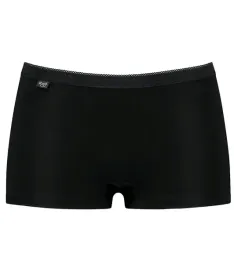 majtki-damskie-sloggi-basic-short-0040