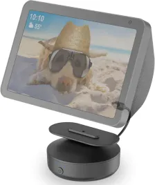 stacja-ladujaca-bateria-10000mah-do-echo-show-8-1-2-gen-przenosna-opis