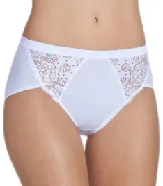 majtki-damskie-sloggi-chic-midi-0040