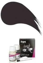 farba-zestaw-do-skor-eko-skor-83-kolory-super-color-preparer