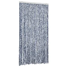zaslona-przeciwko-owadom-niebiesko-biala-100x200-cm-szenil
