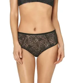 triumph-majtki-damskie-amourette-charm-maxi01-0036