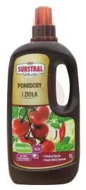 substral-pomidory-i-ziola-1-l