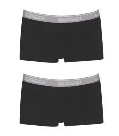 2-x-majtki-meskie-sloggi-men-go-abc-hipster-2p-00xl