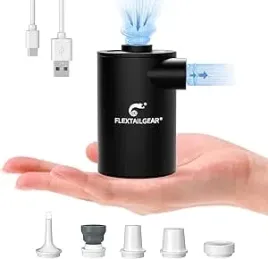 pompka-elektryczna-usb-3600mah-nadmuchiwanie-odsysanie-flextailgear-max-pum