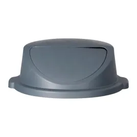 pokrywa-uchylna-do-pojemnika-kontenera-na-odpadki-kuchenne-okraglego-120l