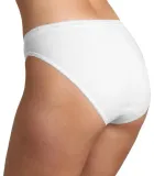 majtki-damskie-sloggi-basic-tai-0042