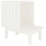 domek-dla-kota-rusticwood-60x36x60-bialy