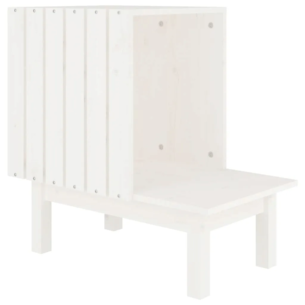 domek-dla-kota-rusticwood-60x36x60-bialy