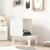 domek-dla-kota-rusticwood-60x36x60-bialy-stan-nowy