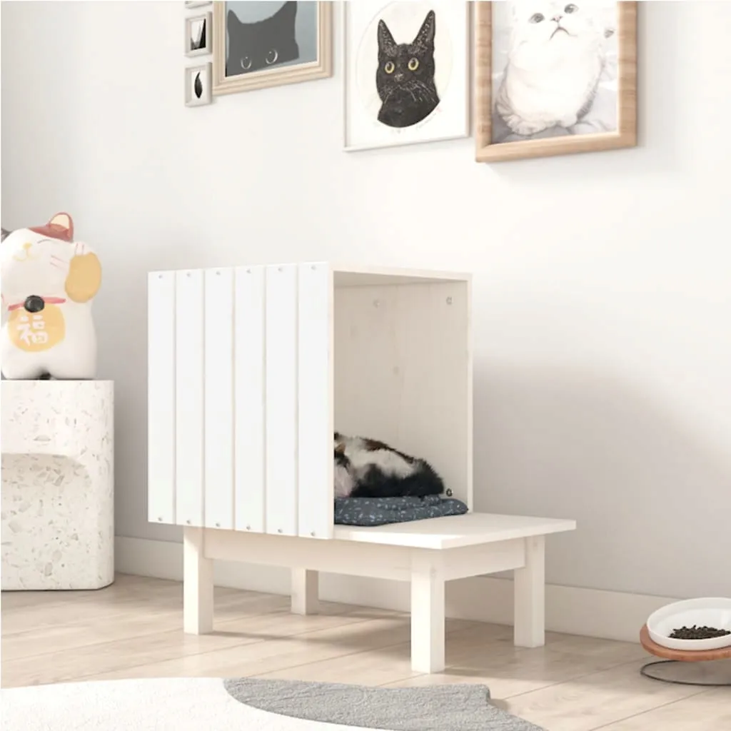 domek-dla-kota-rusticwood-60x36x60-bialy