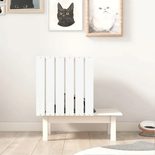 domek-dla-kota-rusticwood-60x36x60-bialy-rodzaj-domek-dla-kota