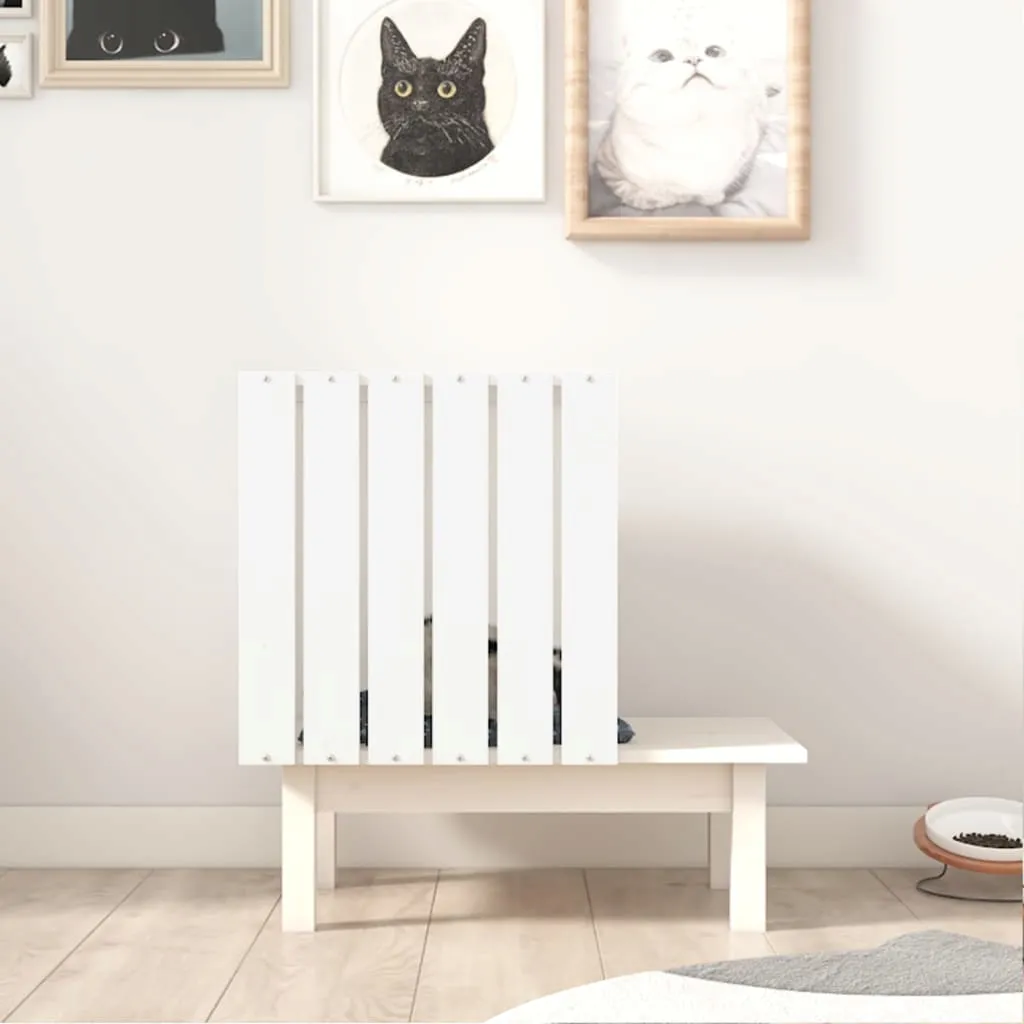 domek-dla-kota-rusticwood-60x36x60-bialy-stan-nowy