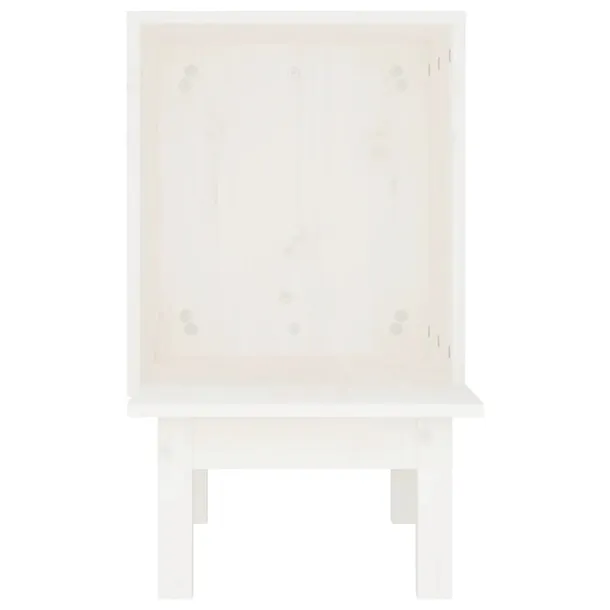 domek-dla-kota-rusticwood-60x36x60-bialy-ksztalt-inny-ksztalt