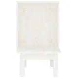 domek-dla-kota-rusticwood-60x36x60-bialy-ksztalt-inny-ksztalt