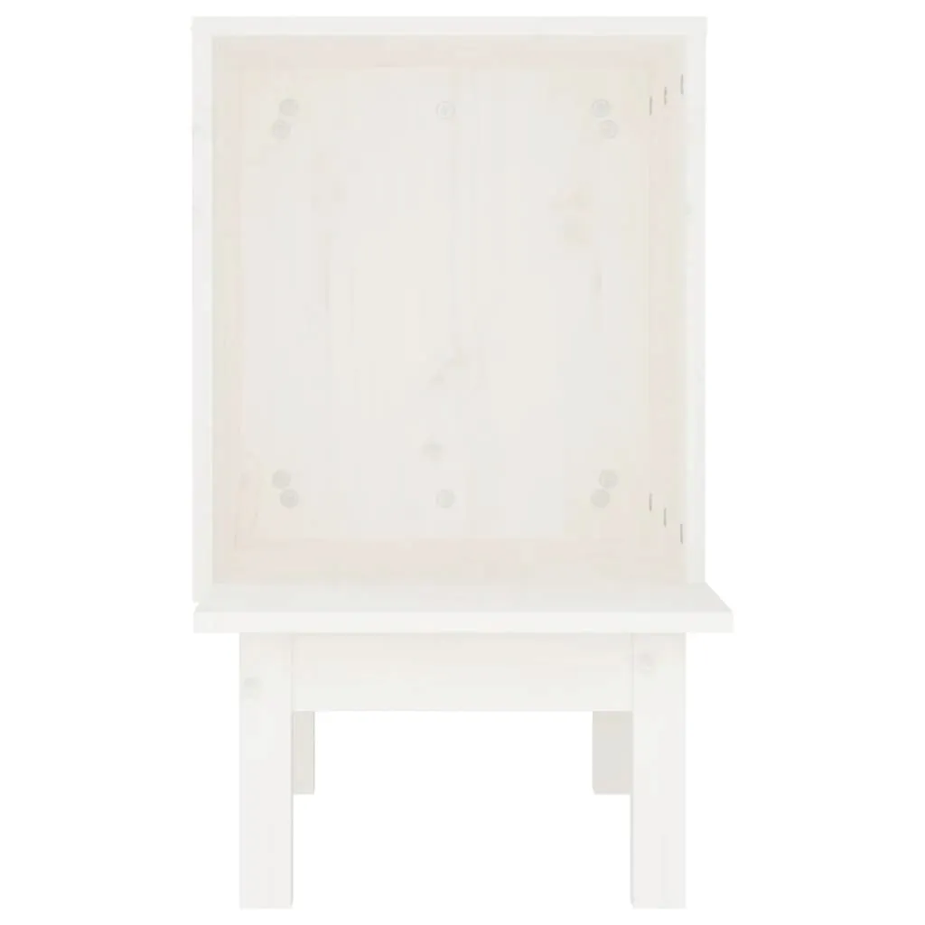 domek-dla-kota-rusticwood-60x36x60-bialy