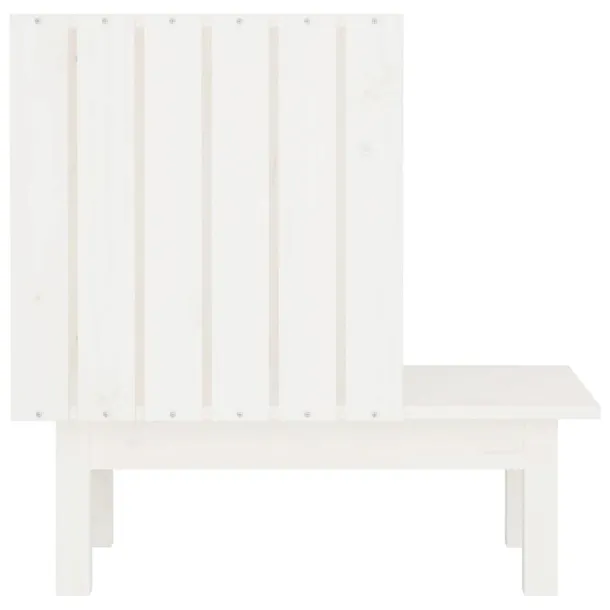 domek-dla-kota-rusticwood-60x36x60-bialy-kolor-bialy