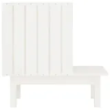 domek-dla-kota-rusticwood-60x36x60-bialy-kolor-bialy