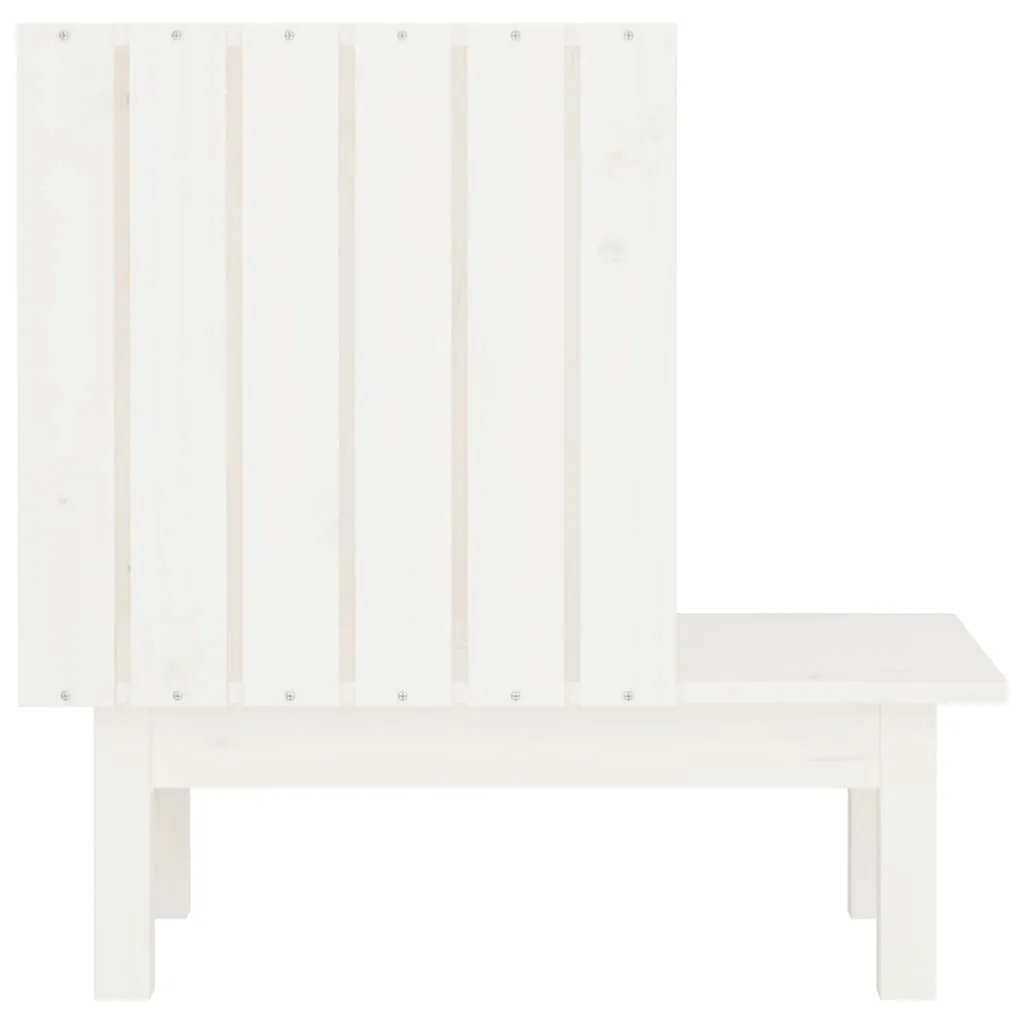 domek-dla-kota-rusticwood-60x36x60-bialy-stan-nowy