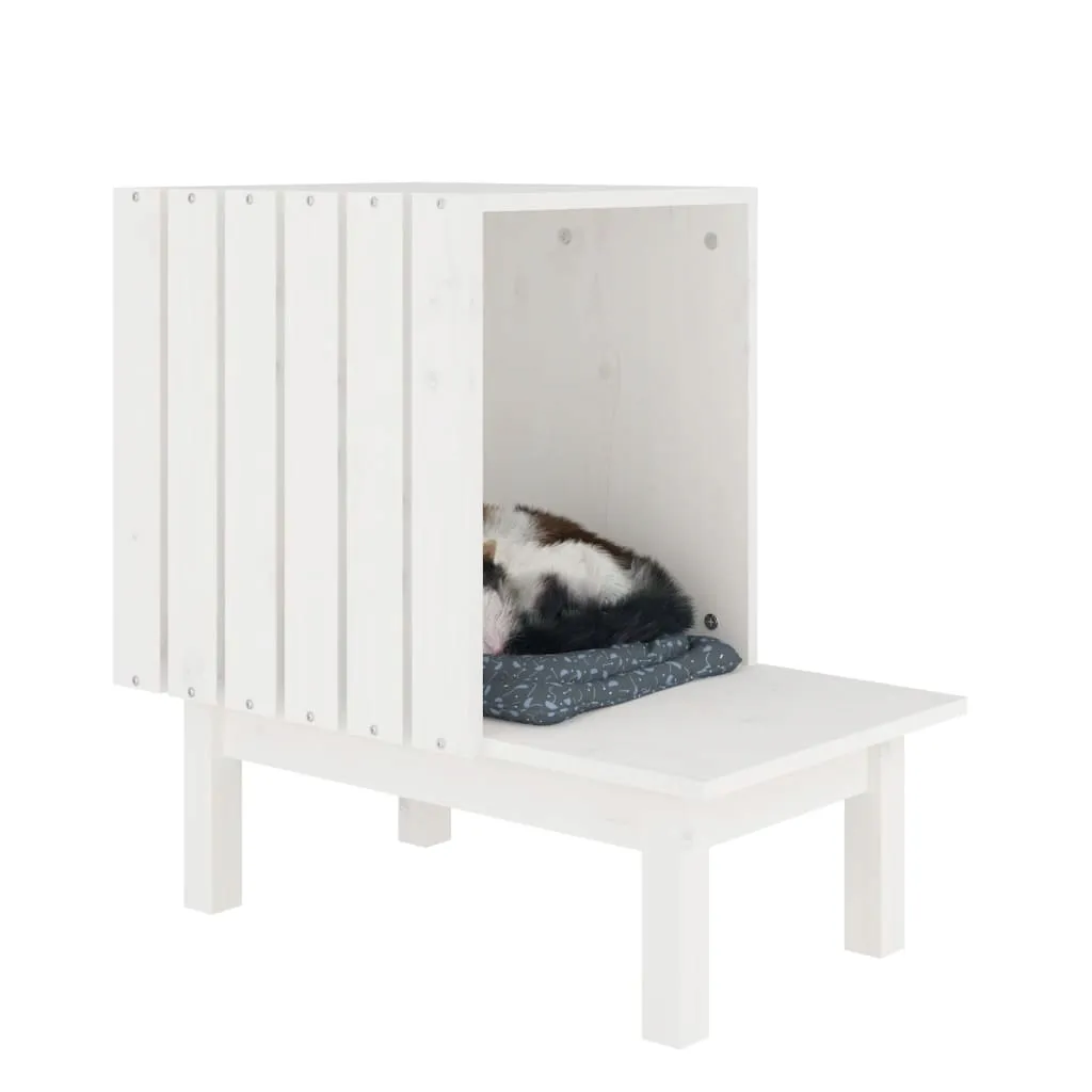 domek-dla-kota-rusticwood-60x36x60-bialy