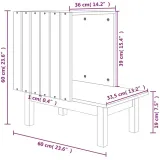 domek-dla-kota-rusticwood-60x36x60-bialy-szerokosc-produktu-60-cm