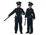 kostium-policjant-amerykanski