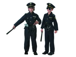 kostium-policjant-amerykanski