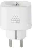 inteligentne-gniazdko-smart-dgm-wifi-pp-w162