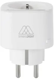 inteligentne-gniazdko-smart-dgm-wifi-pp-w162