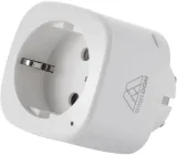 inteligentne-gniazdko-smart-dgm-wifi-pp-w162