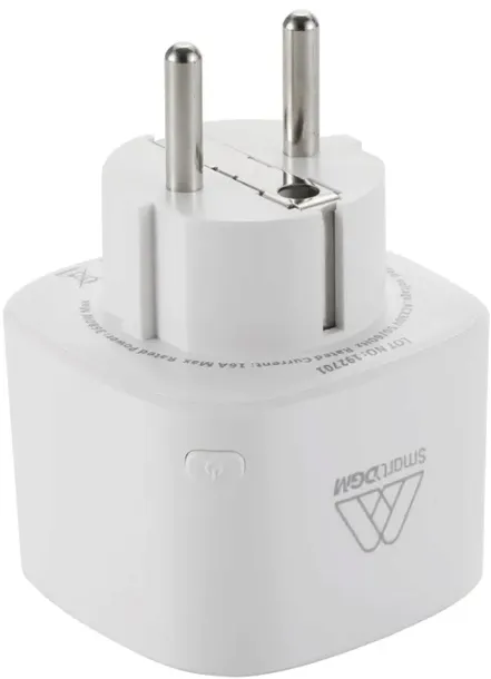 inteligentne-gniazdko-smart-dgm-wifi-pp-w162