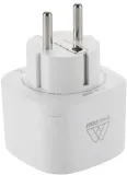 inteligentne-gniazdko-smart-dgm-wifi-pp-w162