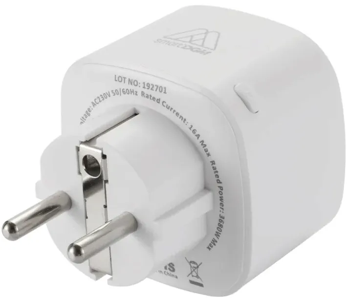 inteligentne-gniazdko-smart-dgm-wifi-pp-w162