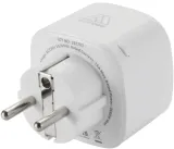 inteligentne-gniazdko-smart-dgm-wifi-pp-w162