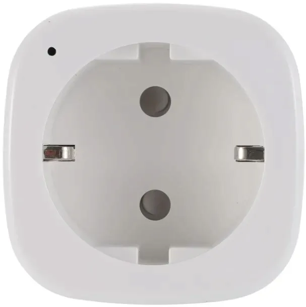 inteligentne-gniazdko-smart-dgm-wifi-pp-w162