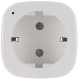 inteligentne-gniazdko-smart-dgm-wifi-pp-w162