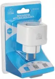 inteligentne-gniazdko-smart-dgm-wifi-pp-w162
