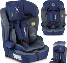 fotelik-samochodowy-76-150cm-sesttino-rocker-pro-isofix-9-36kg