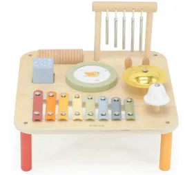 stolik-stoliczek-edukacyjny-muzyczny-drewniany-cymbalki-dzwonki-guiro-viga