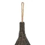 domek-dla-kota-tipi-40x60cm-szary-dlugosc-40-cm