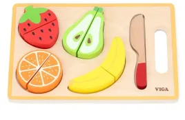 drewniany-zestaw-do-krojenia-owoce-kuchnia-obiad-deska-bezpieczny-noz-viga