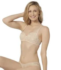 triumph-biustonosz-usztywniany-amourette-charm-whp02-085-c
