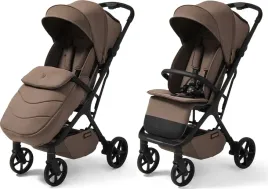 wozek-spacerowy-future-design-x-ray-se-essential-mokka