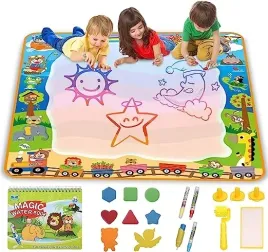 mata-wodna-do-malowania-100x100cm-akcesoria-or-kreatywna-zabawa