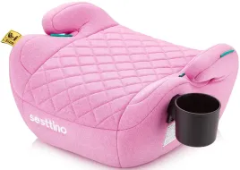 fotelik-samochodowy-podstawka-sesttino-xbooster-lite-kubek-22-36-kg